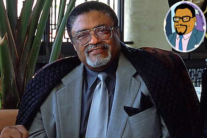 rosey-grier-the-simpsons.jpg